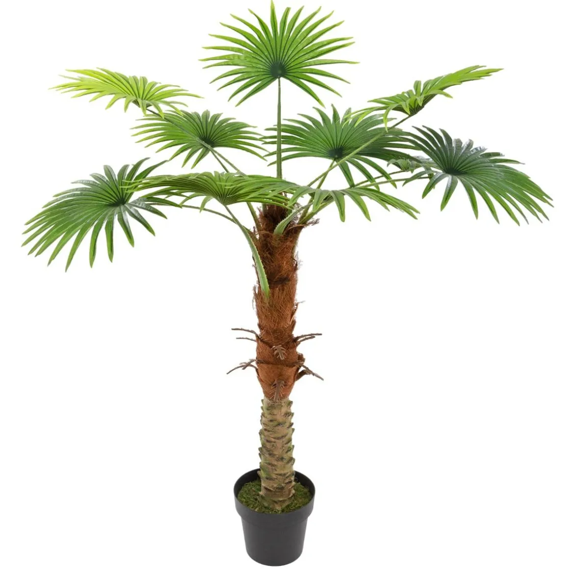Palmier artificiel