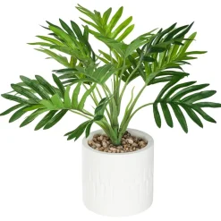 Palmier artificiel "Etnik"