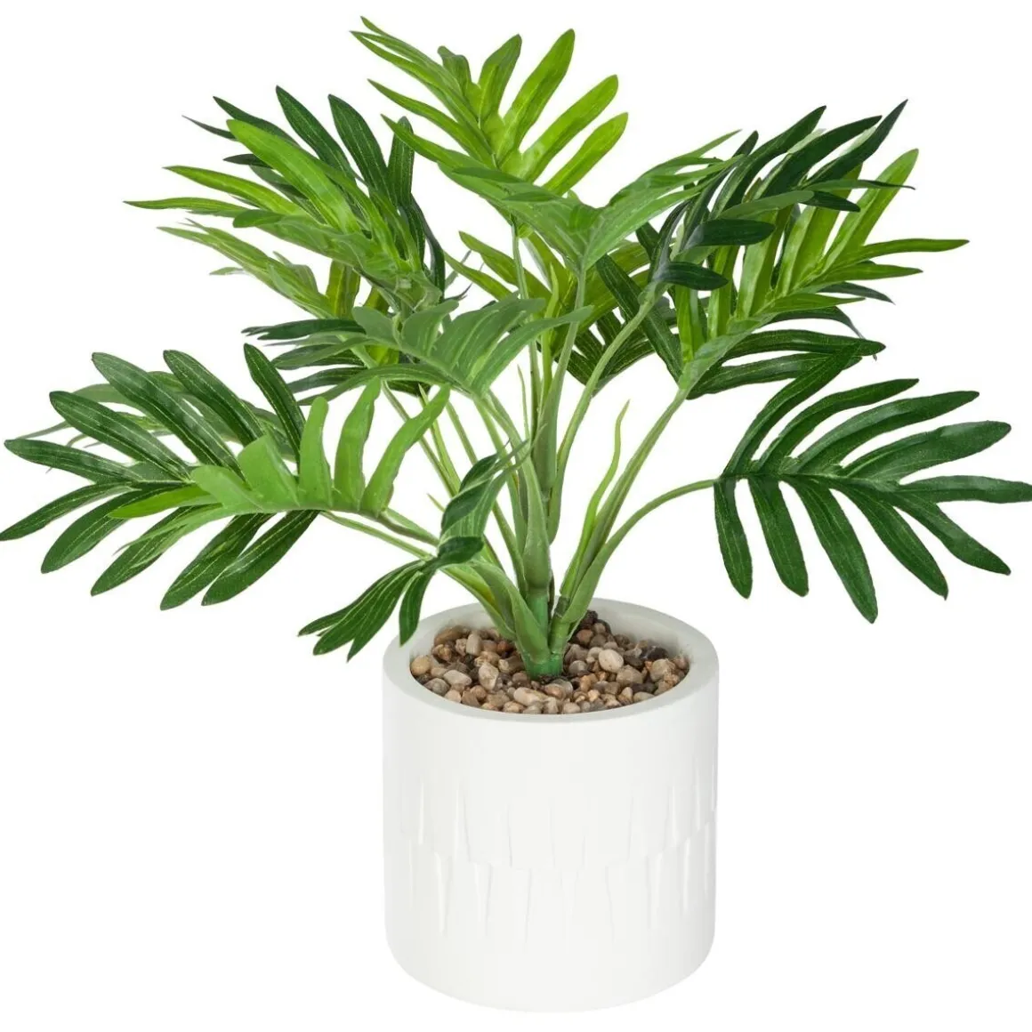 Palmier artificiel "Etnik"