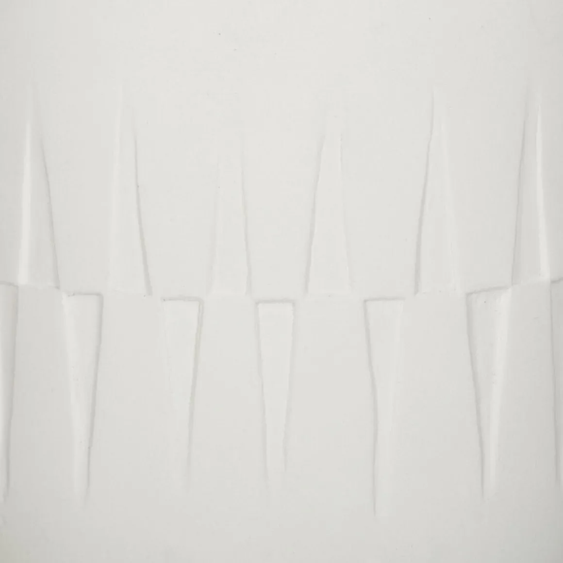 Palmier artificiel "Etnik"