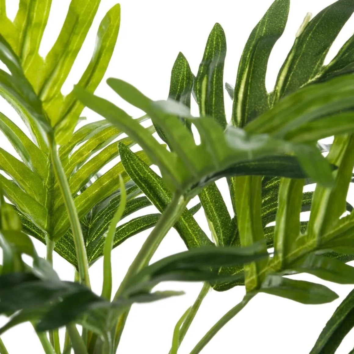 Palmier artificiel "Etnik"