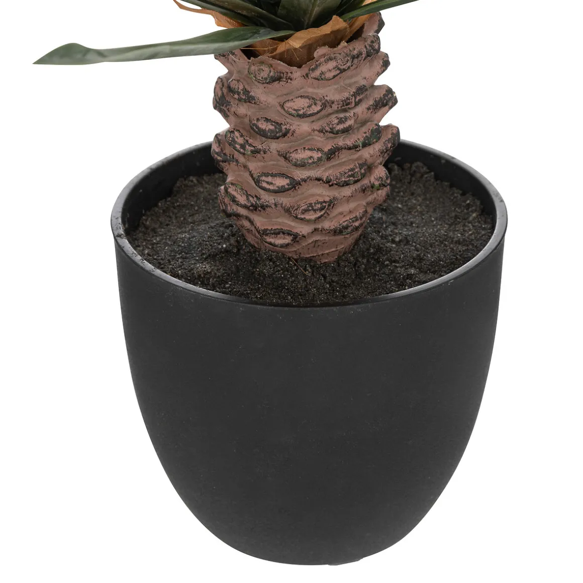 Palmier artificiel "Rivi"