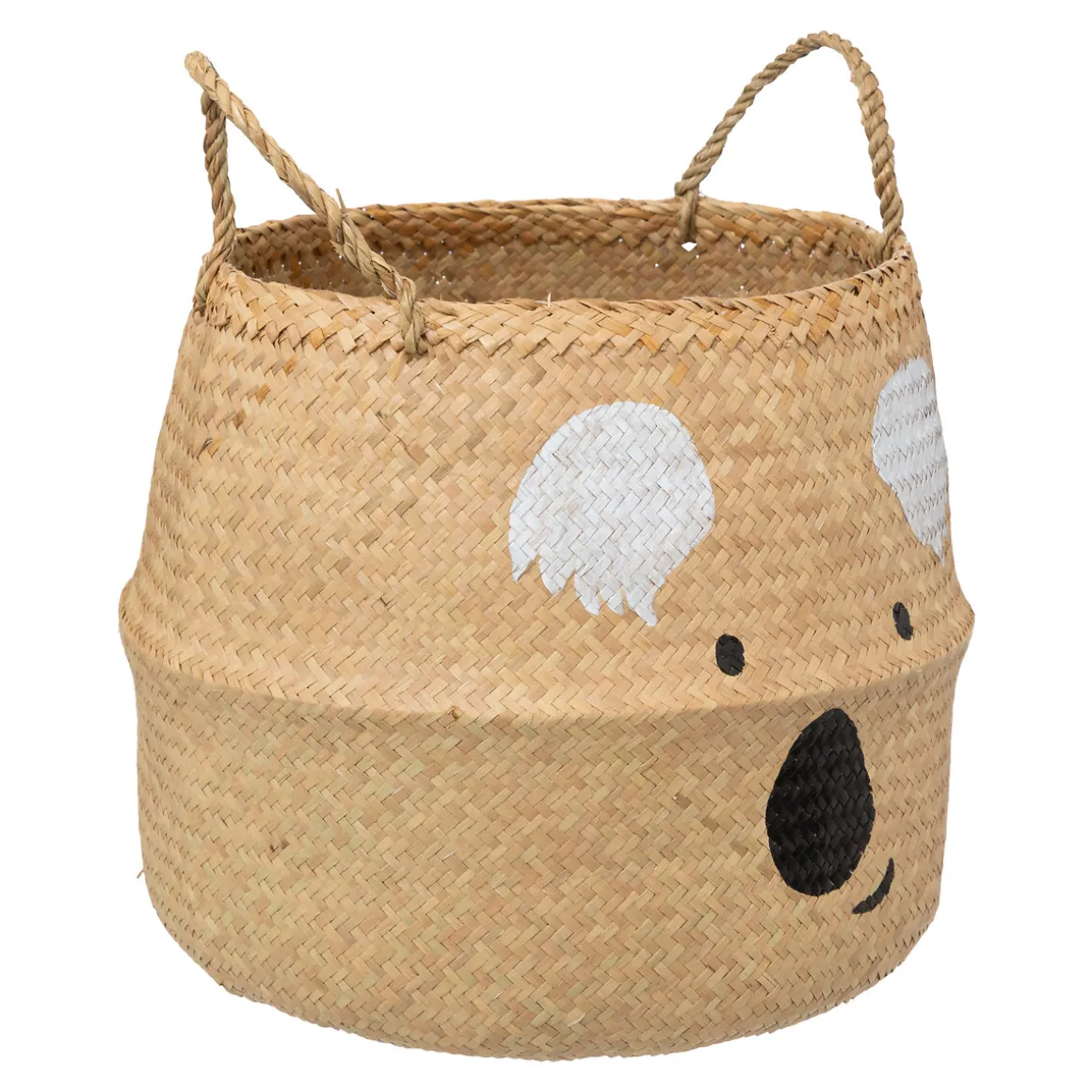 Panier enfant koala "Pipo"