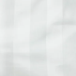 Parure de lit 3 pièces 