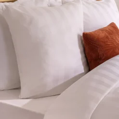 Parure de lit 3 pièces 