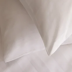 Parure de lit 3 pièces 