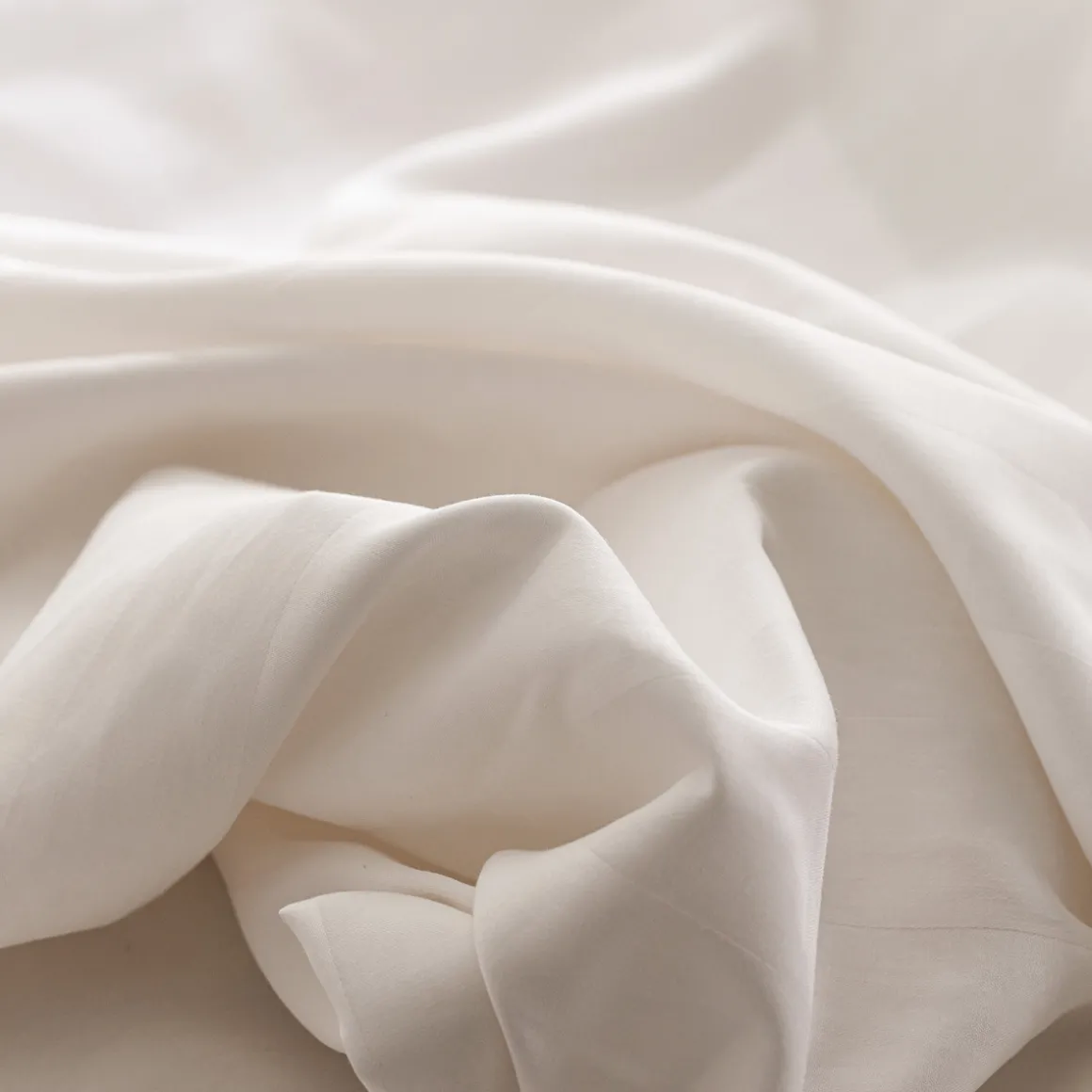 Parure de lit 3 pièces "Isadora"