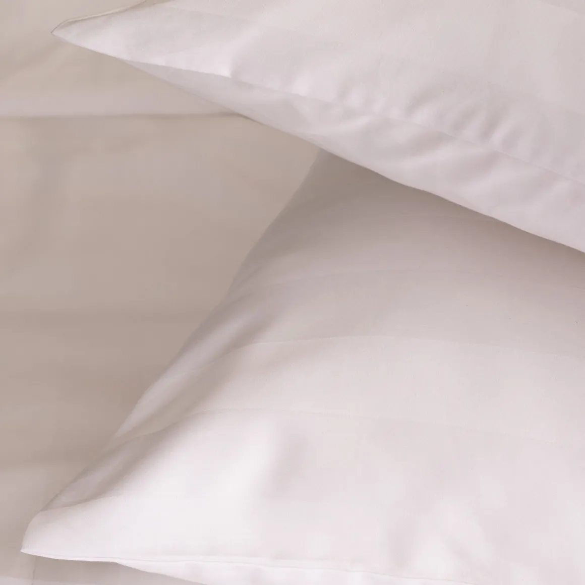 Parure de lit 3 pièces "Isadora"