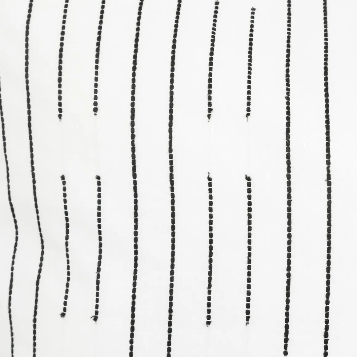 Parure de lit 3 pièces "Kain"