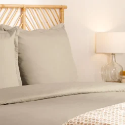 Parure de lit 3 pièces 