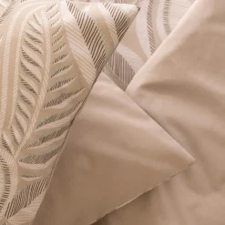 Parure de lit 3 pièces