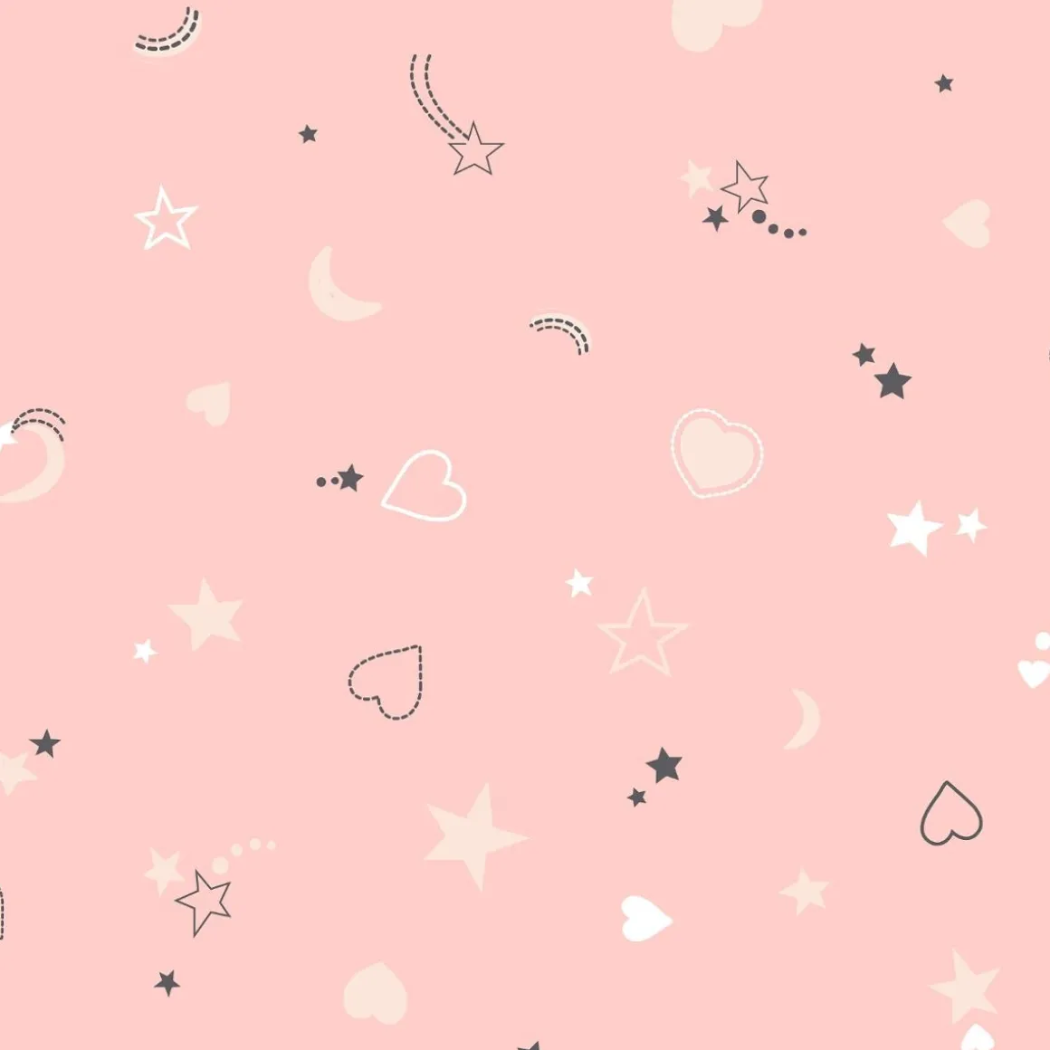 Parure de lit enfant 2 pièces "Chat"