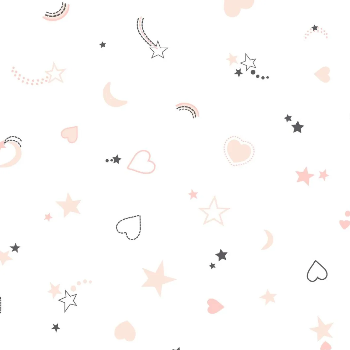 Parure de lit enfant 2 pièces "Chat"