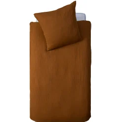 Parure de lit enfant 2 pièces "Lili"