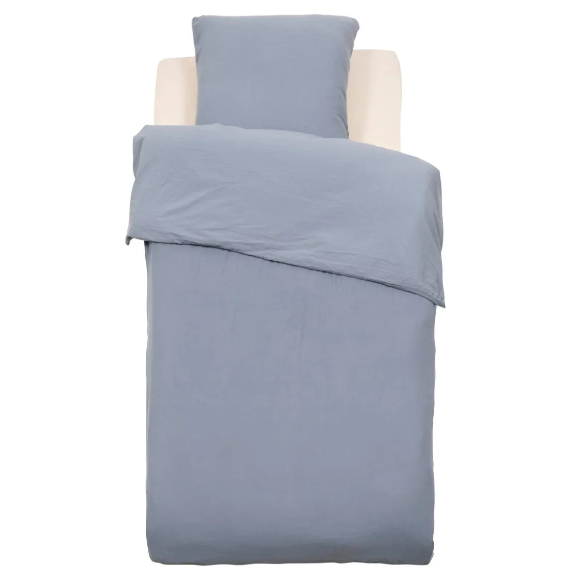 Parure de lit enfant "Lili"