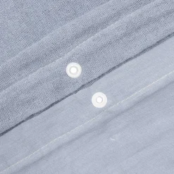 Parure de lit enfant