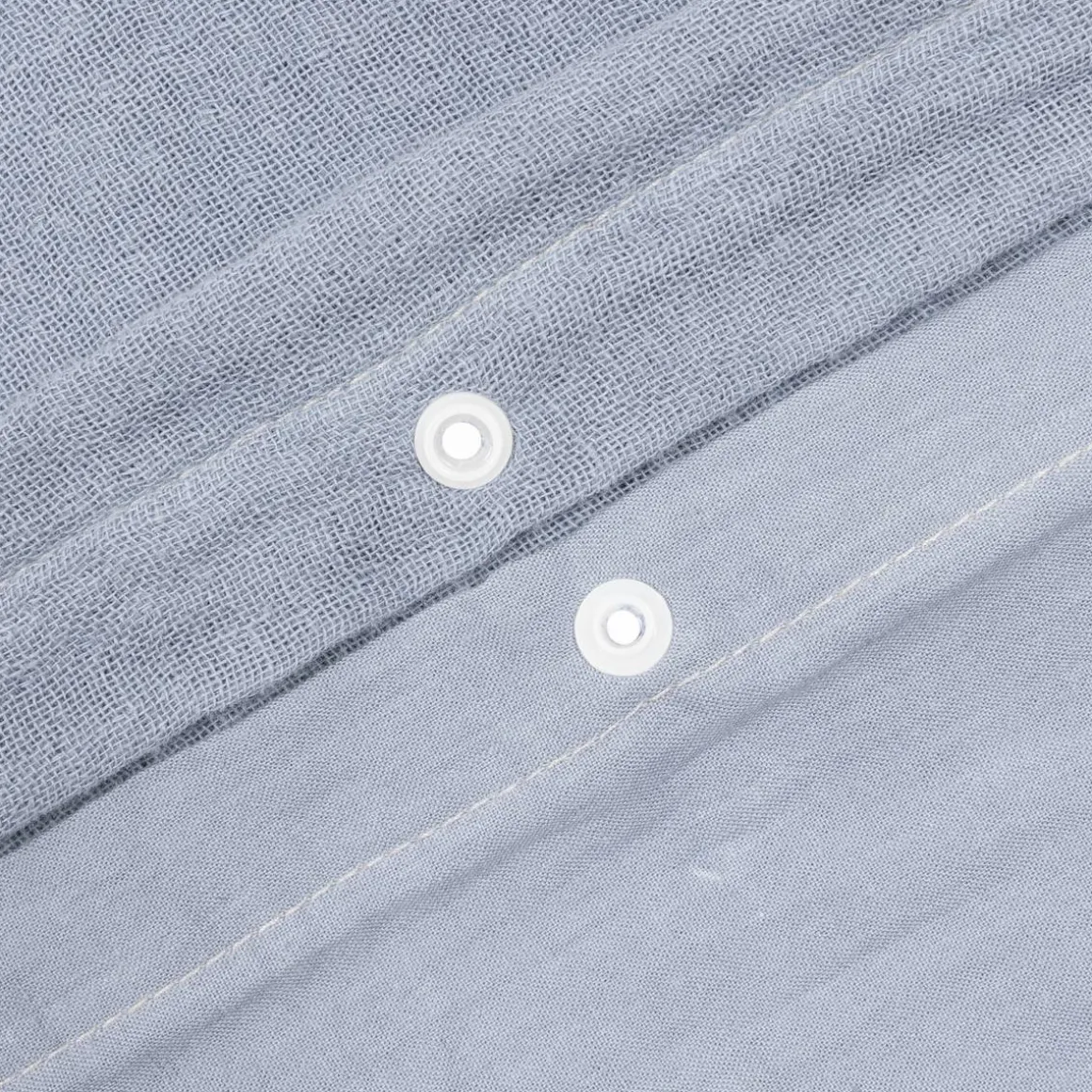 Parure de lit enfant "Lili"