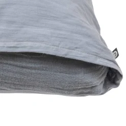 Parure de lit enfant