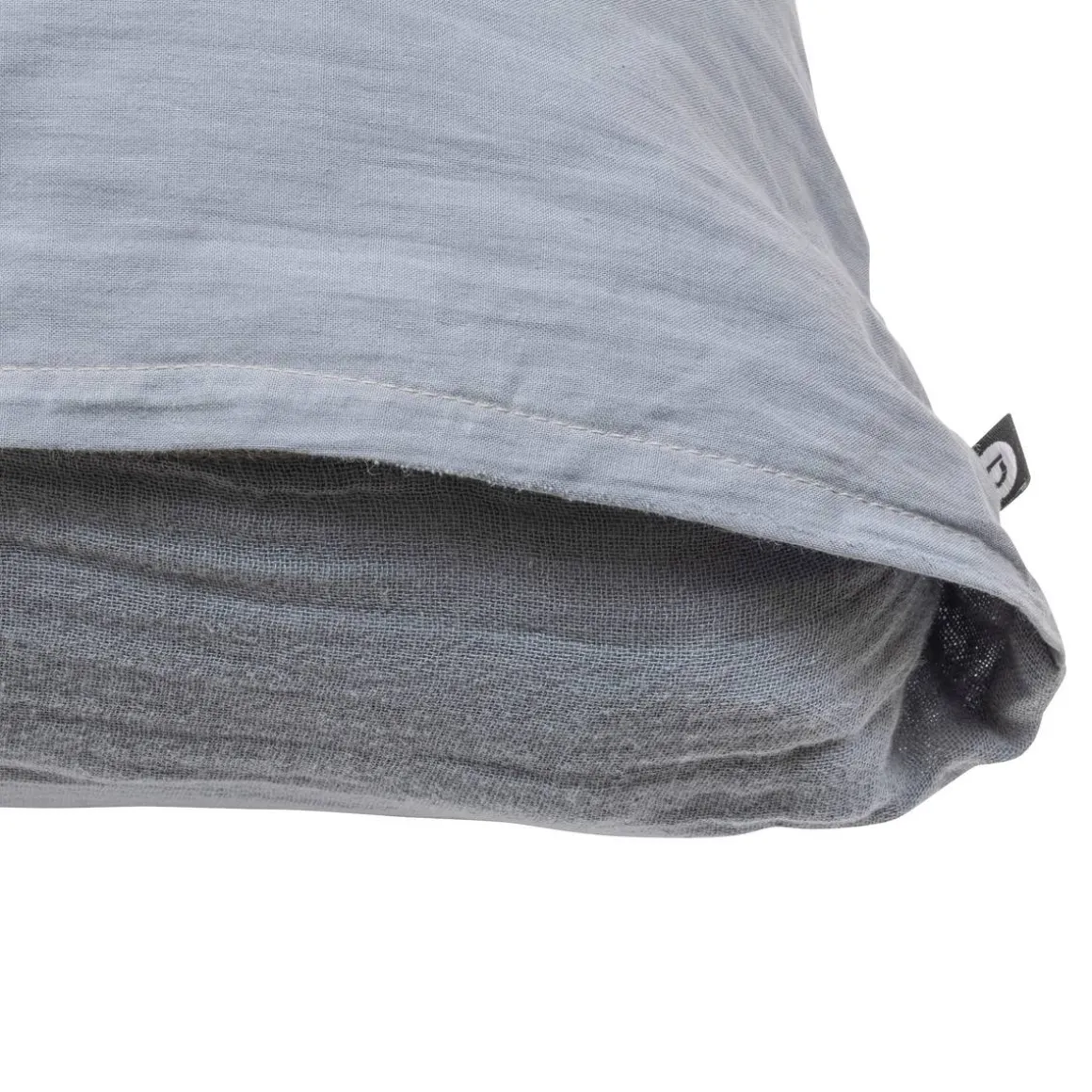 Parure de lit enfant "Lili"