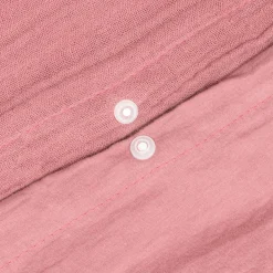 Parure de lit enfant 