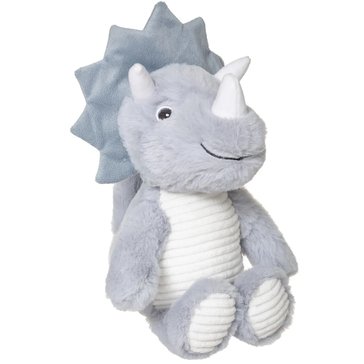 Peluche "Dinosaure"