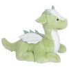 Peluche dragon "Eliott"