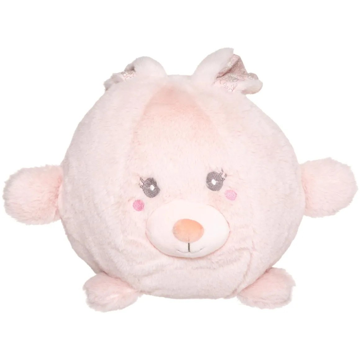 Peluche enfant "Boule"