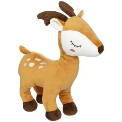 Peluche enfant "Cerf"