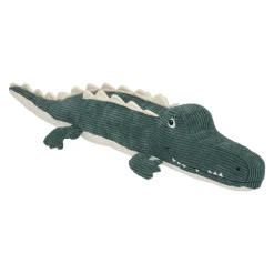 Peluche enfant "Crocodile"