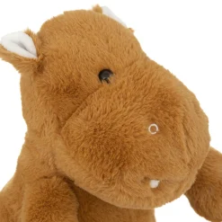 Peluche enfant 