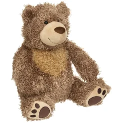 Peluche enfant "Ours"