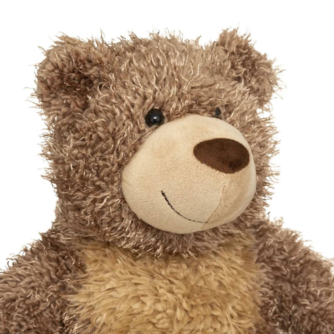 Peluche enfant "Ours"