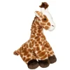 Peluche "Girafe"
