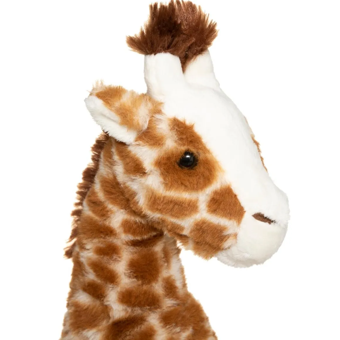 Peluche "Girafe"