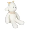 Peluche mouton "Trico"