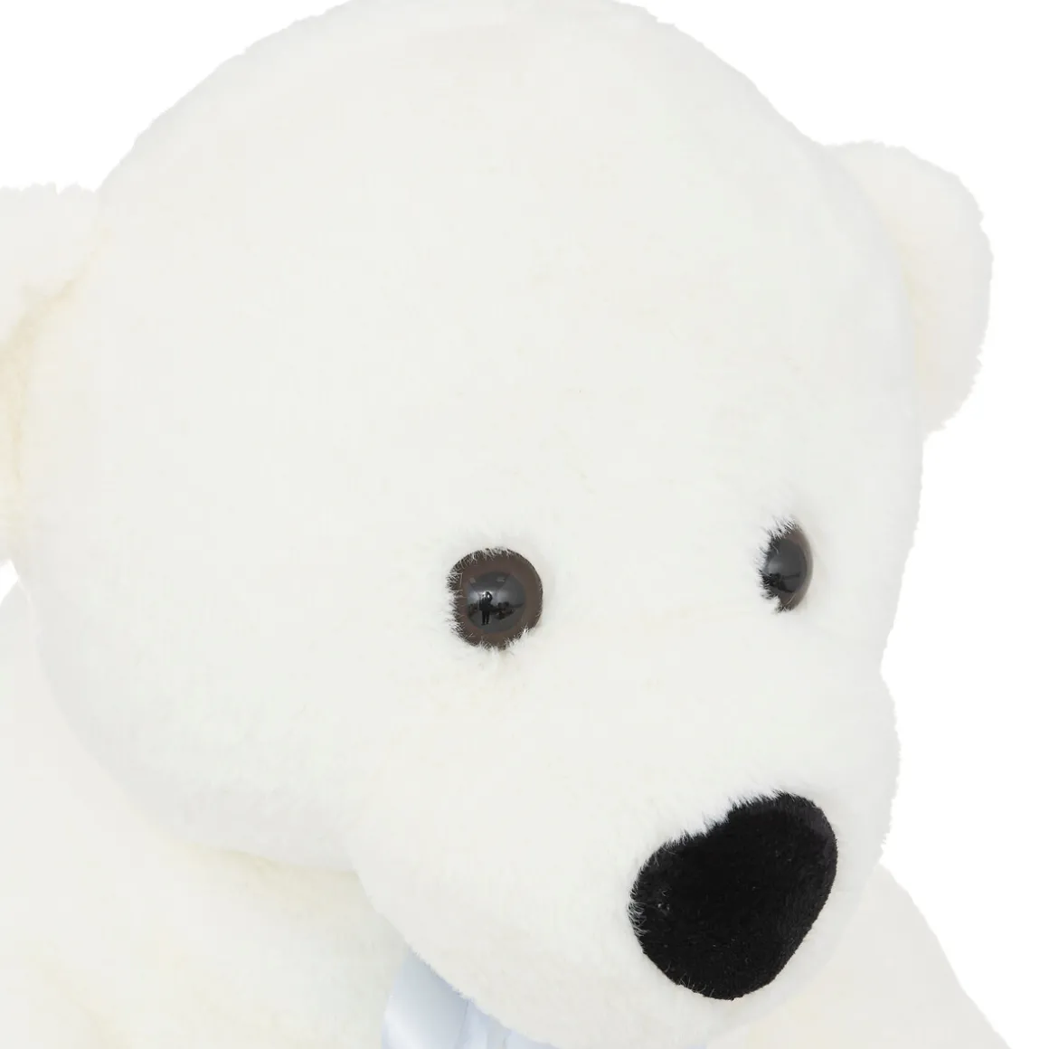 Peluche XL