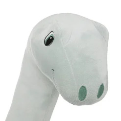 Peluche XL "Dinosaure"
