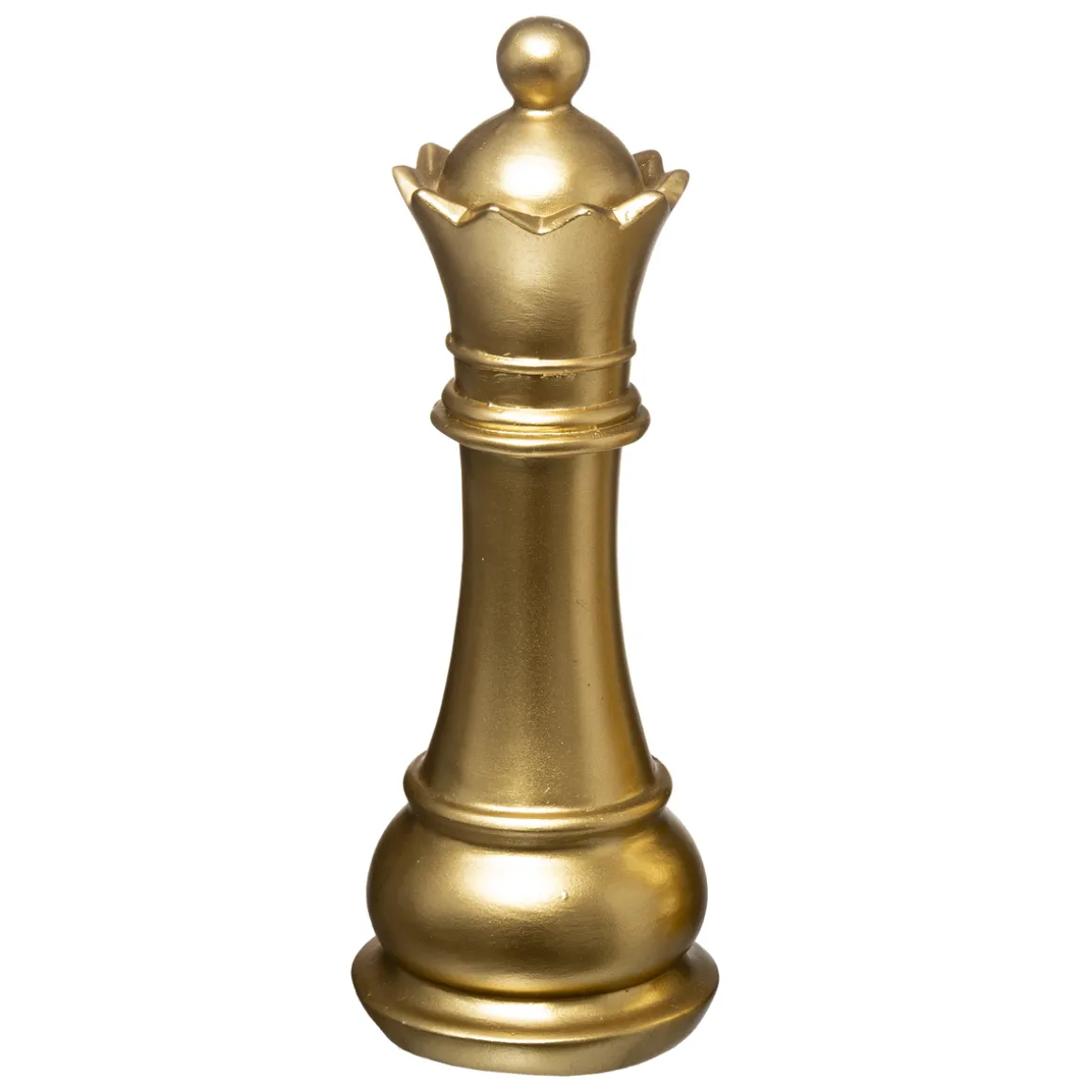 Pièces d'échecs "Suite"