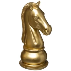 Pièces d'échecs "Suite"