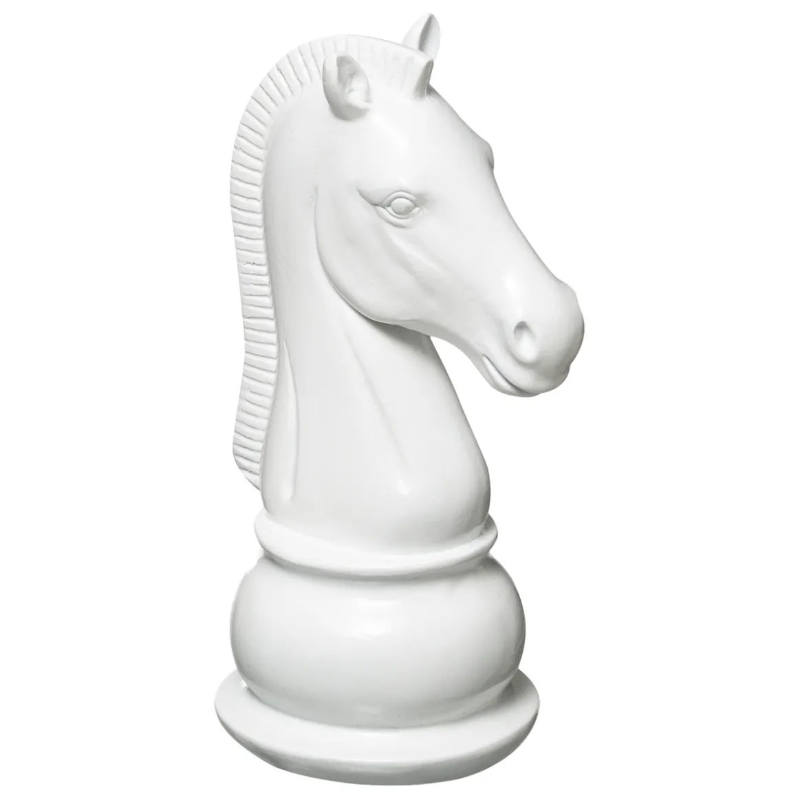 Pièces d'échecs "Suite"