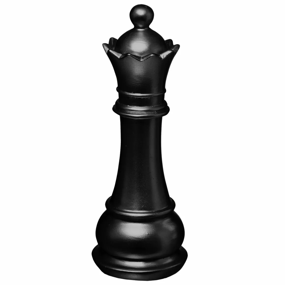 Pièces d'échecs "Suite"