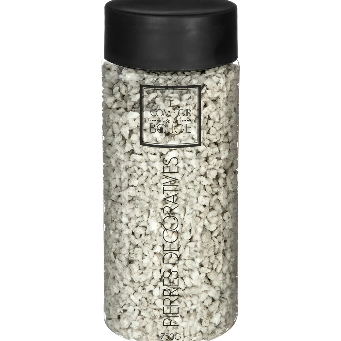 Pierres déco, marbre