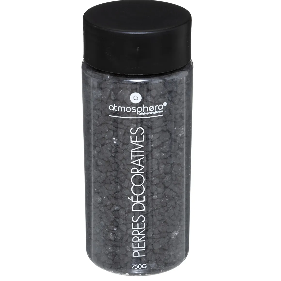 Pierres déco, marbre