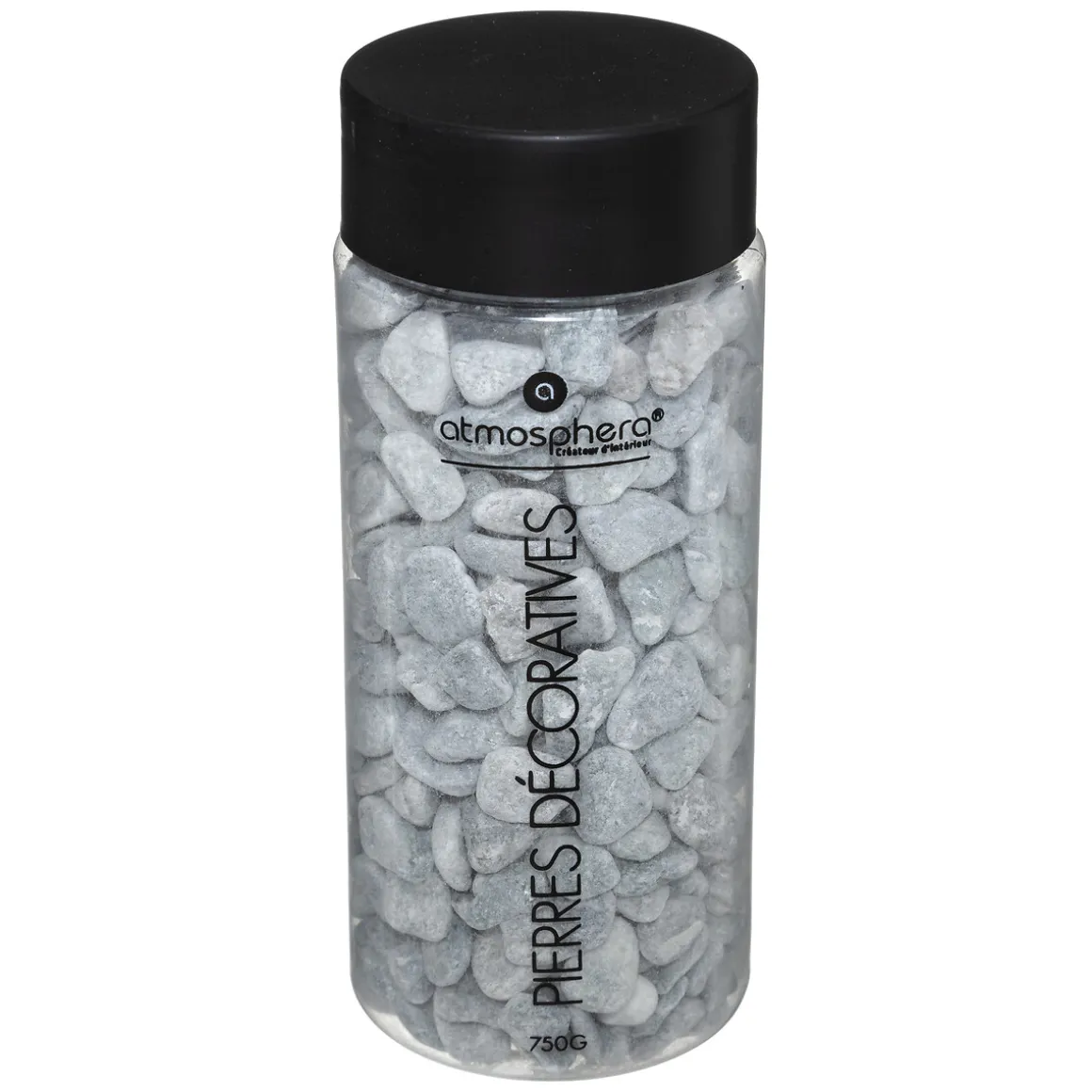 Pierres déco petit modèle