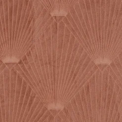 Plaid "Collectionneur"