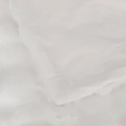 Plaid fausse fourrure 3D "Zephy"