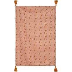 Plaid flanelle "Bella"