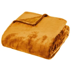 Plaid flanelle "Cuddly"