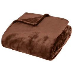 Plaid flanelle "Cuddly"