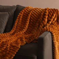 Plaid flanelle "Mattias"